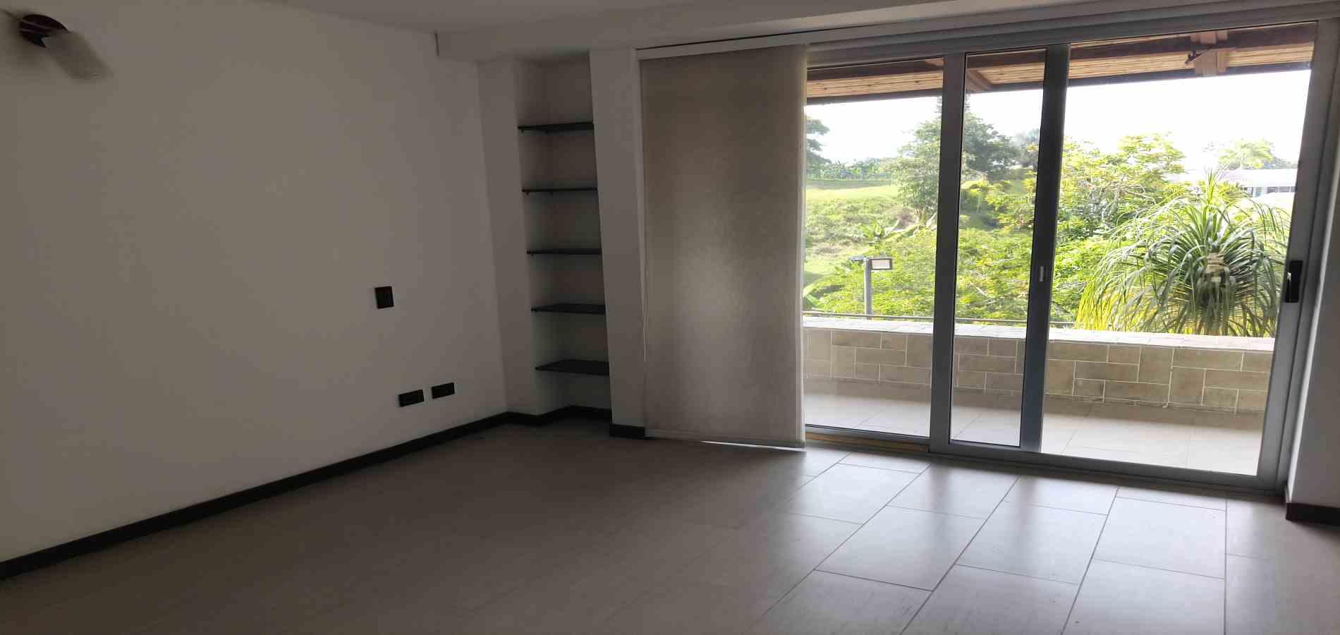 Foto de Casa campestre en Venta en Via aeropuerto el eden, Armenia  - 45 - 279068192
