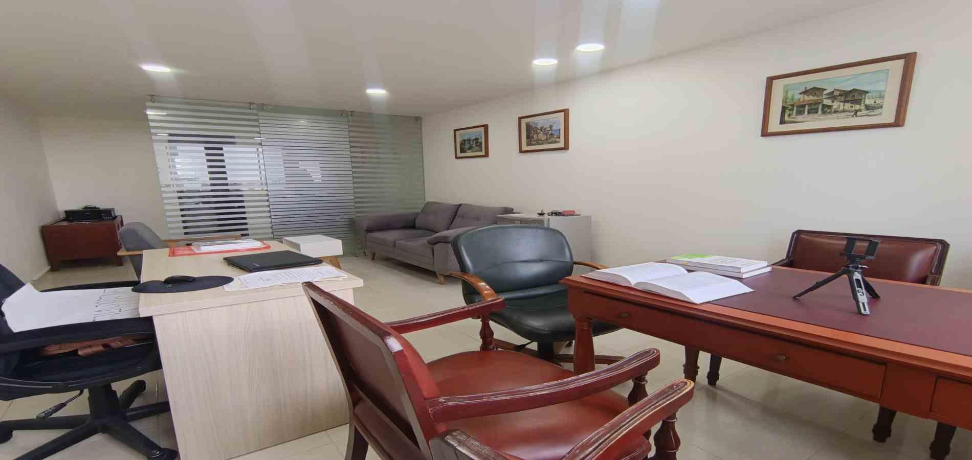 Foto de Oficina en Venta en Centro, Manizales - 4 - 279065852