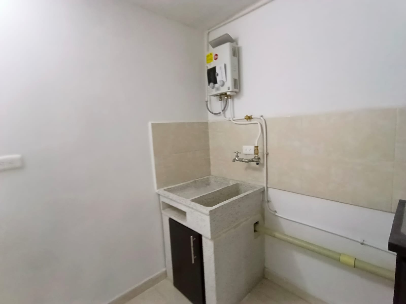 Foto de Apartaestudio en Arriendo en Milán, Manizales - 10 - 279067505