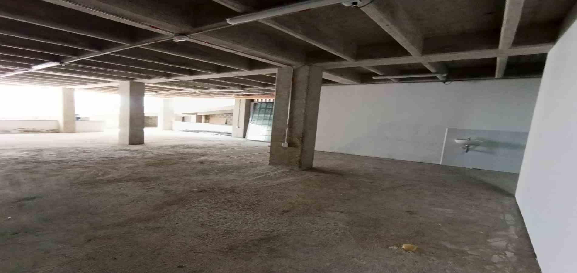 Foto de Local en Venta en Riosucio, Riosucio - 5 - 279066925