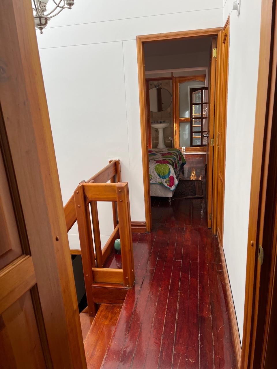 Foto de Casa en Venta en Maraya, Pereira - 10 - 279059299