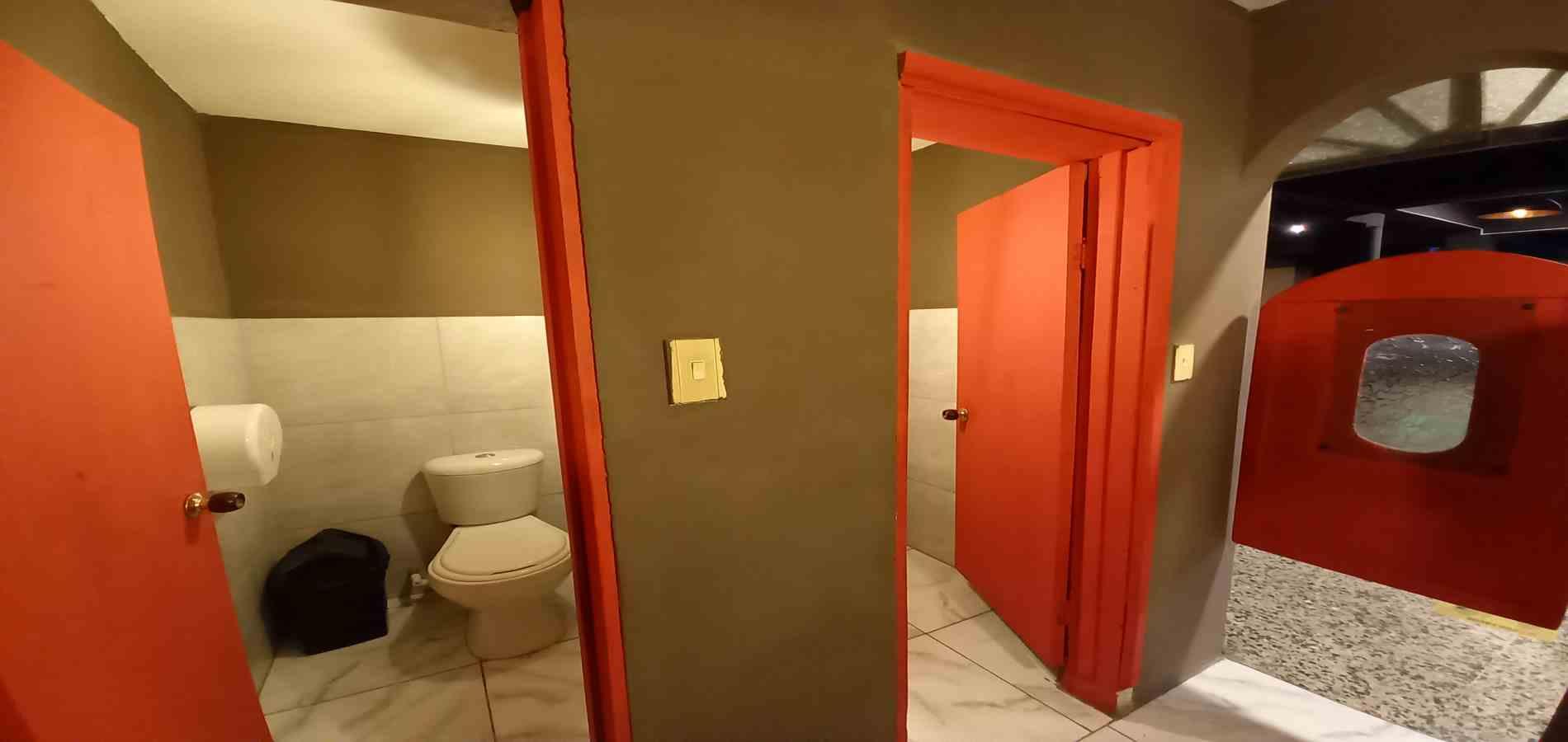 Foto de Local en Venta en Centro, Manizales - 19 - 279064170