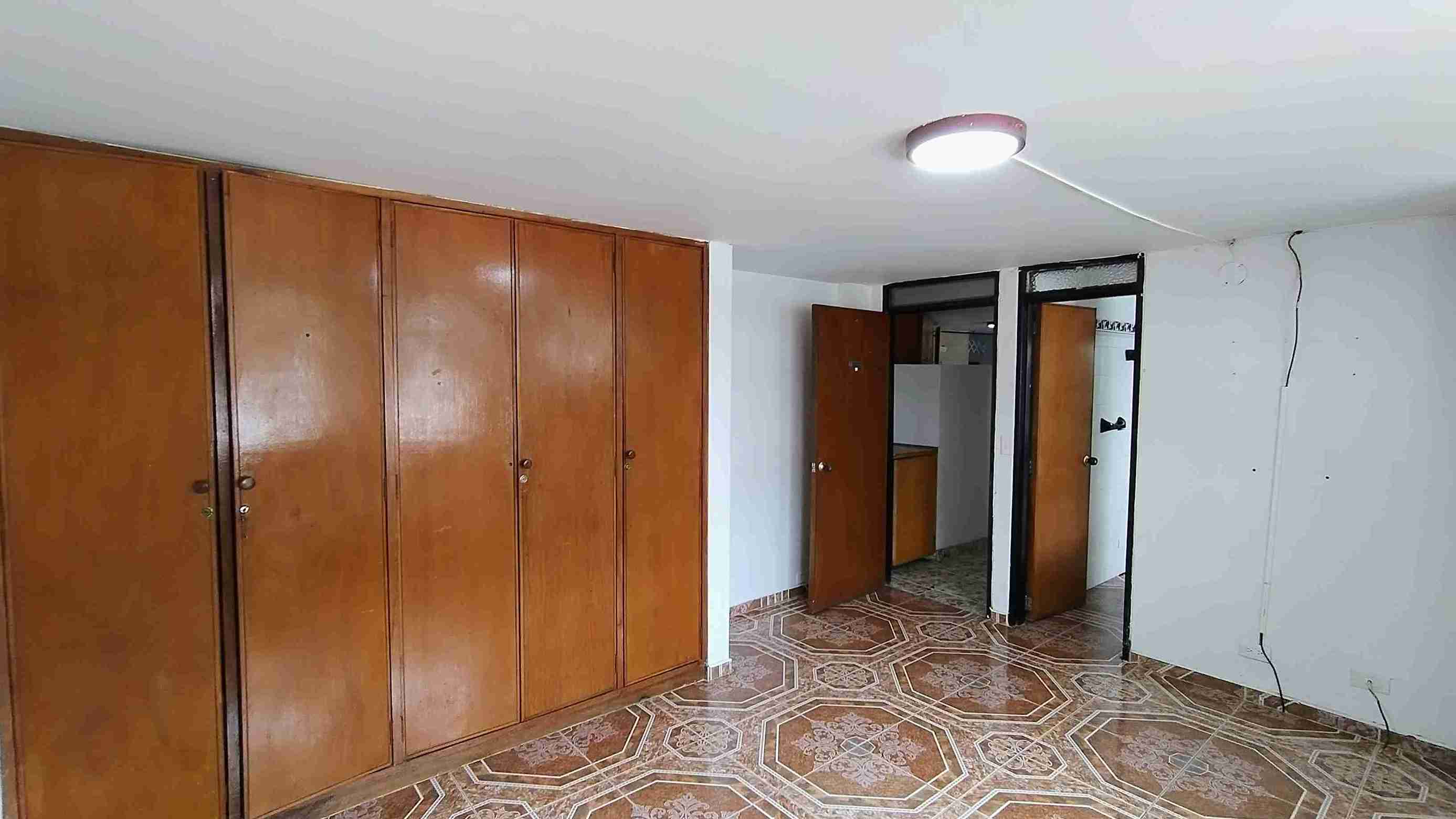 Foto de Apartamento en Venta en La rambla, Manizales - 9 - 279070192