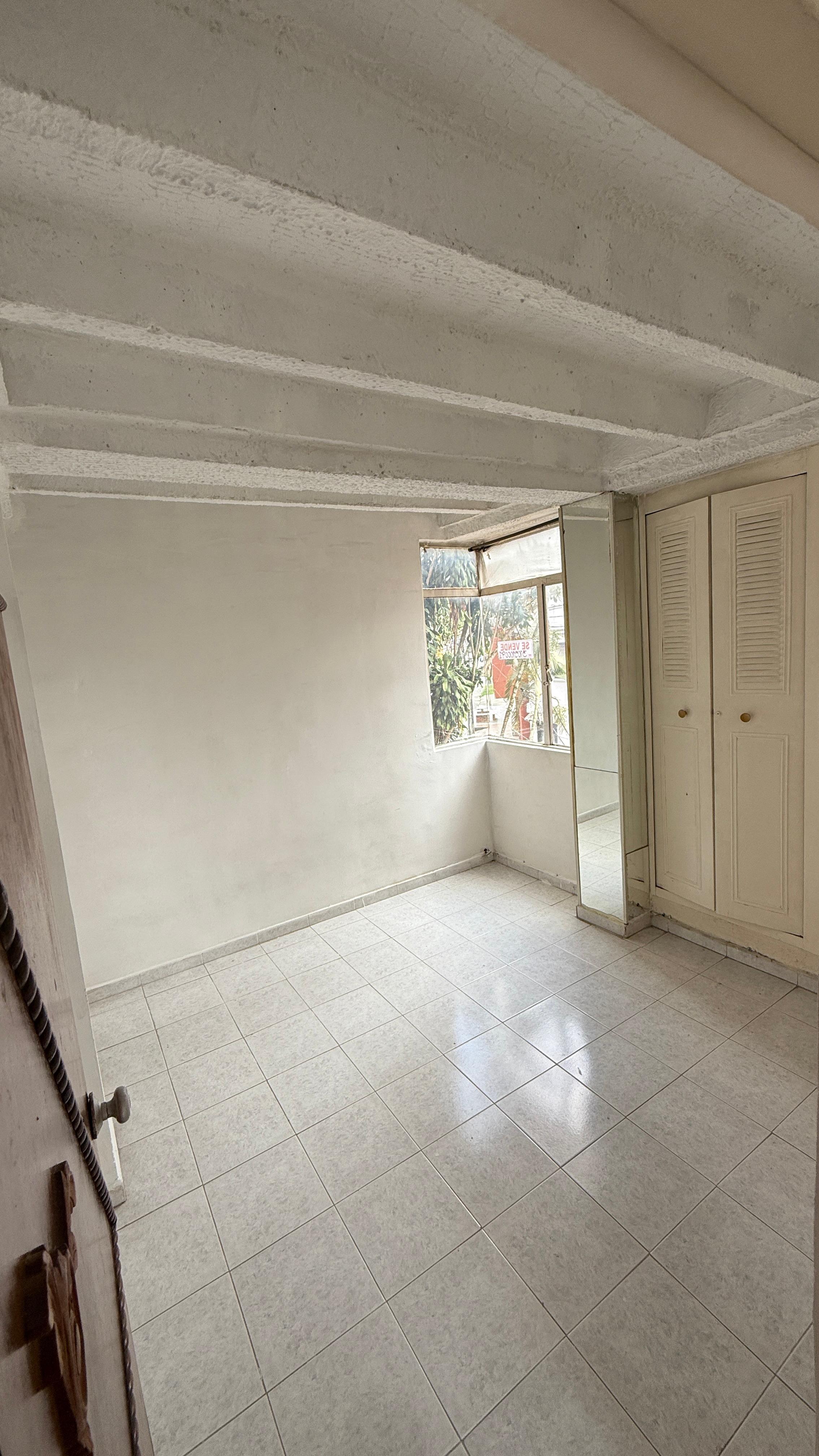 Foto de Edificio en Venta en Norte, Armenia  - 8 - 279065903