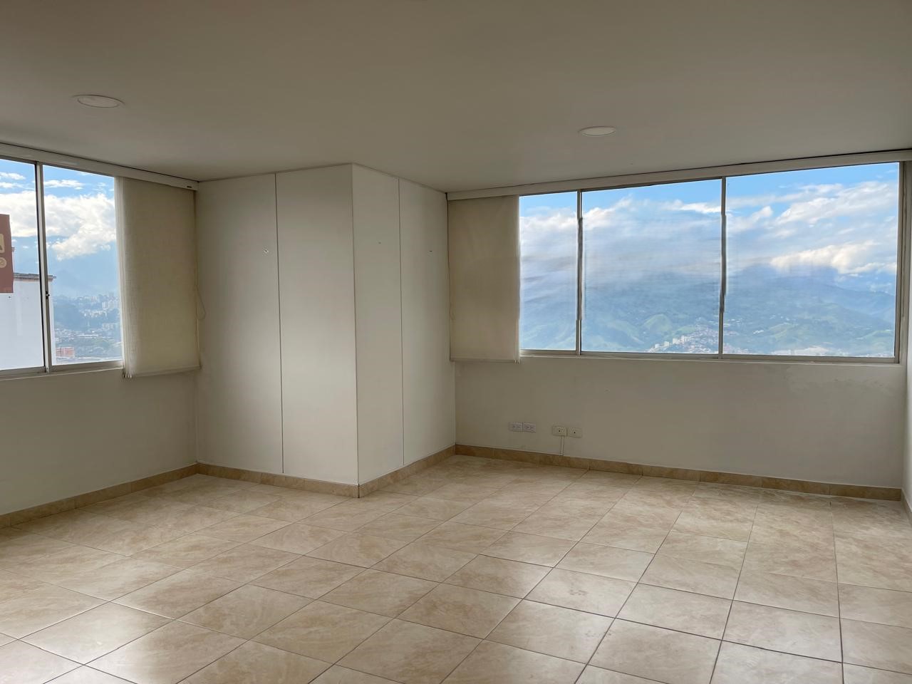 Foto de Oficina en Venta en Centro, Manizales - 13 - 279058919