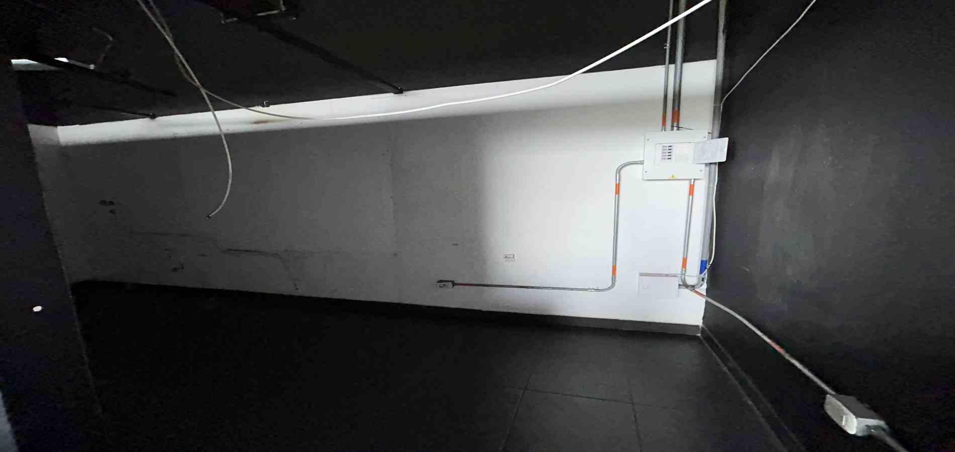 Foto de Local en Arriendo en Condina, Pereira - 6 - 279068269