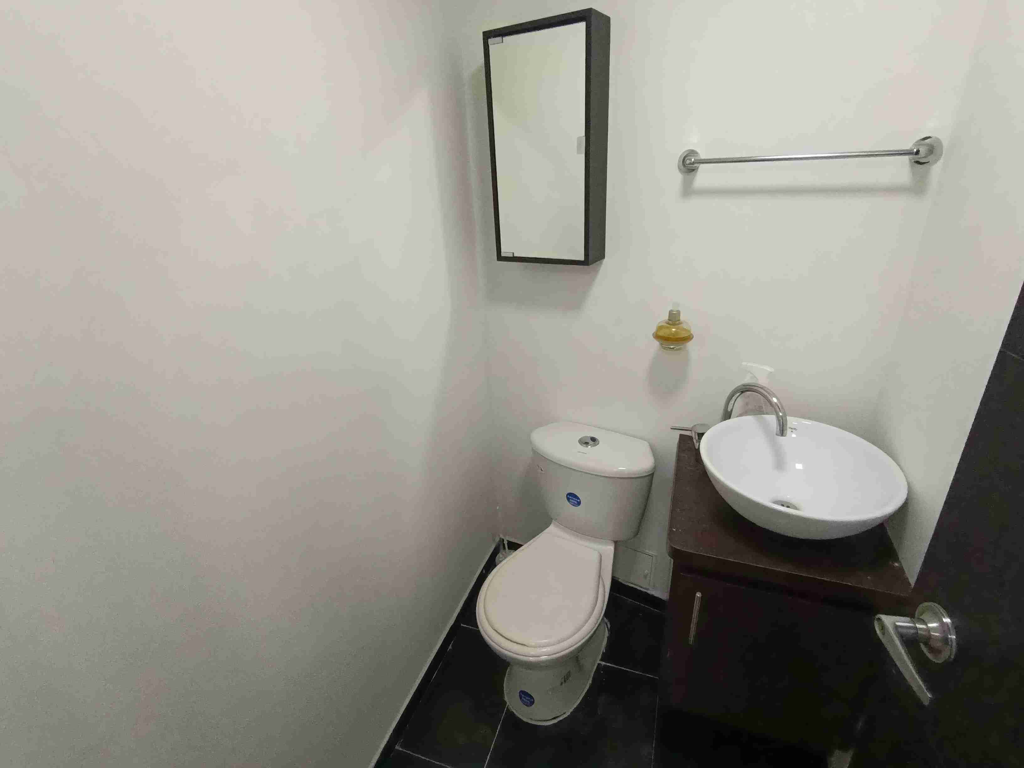Foto de Local en Venta en Palermo, Manizales - 8 - 279066154