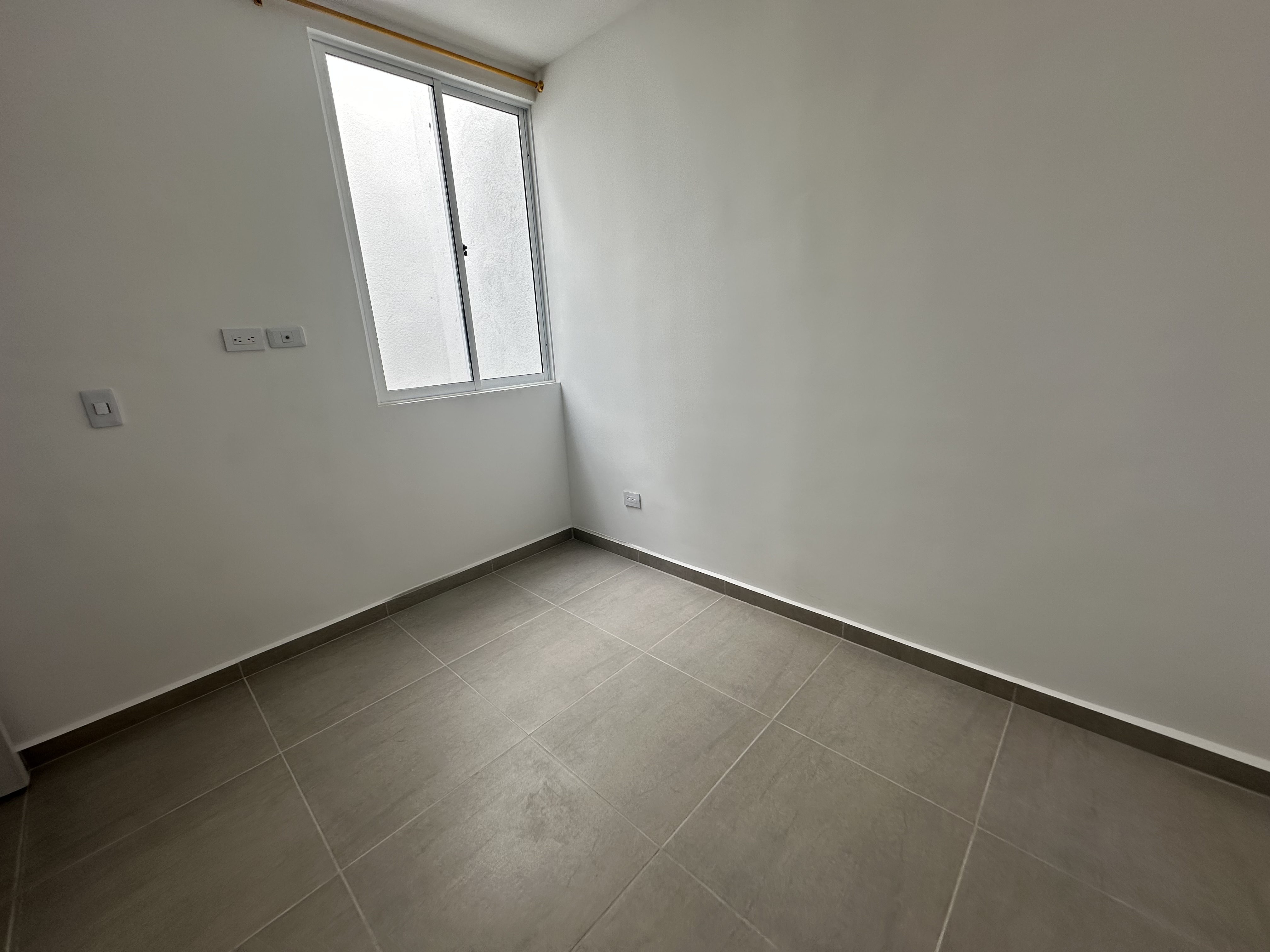 Foto de Casa en Venta en Av bolivar, Armenia  - 10 - 279069205