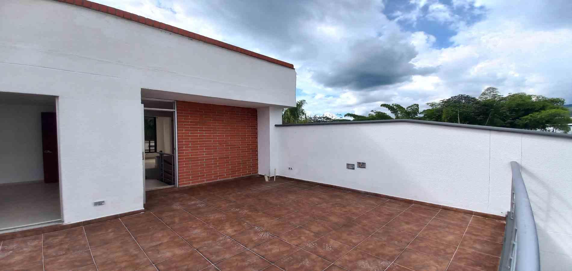 Foto de Casa en Venta en La pradera, Dosquebradas - 18 - 279068890