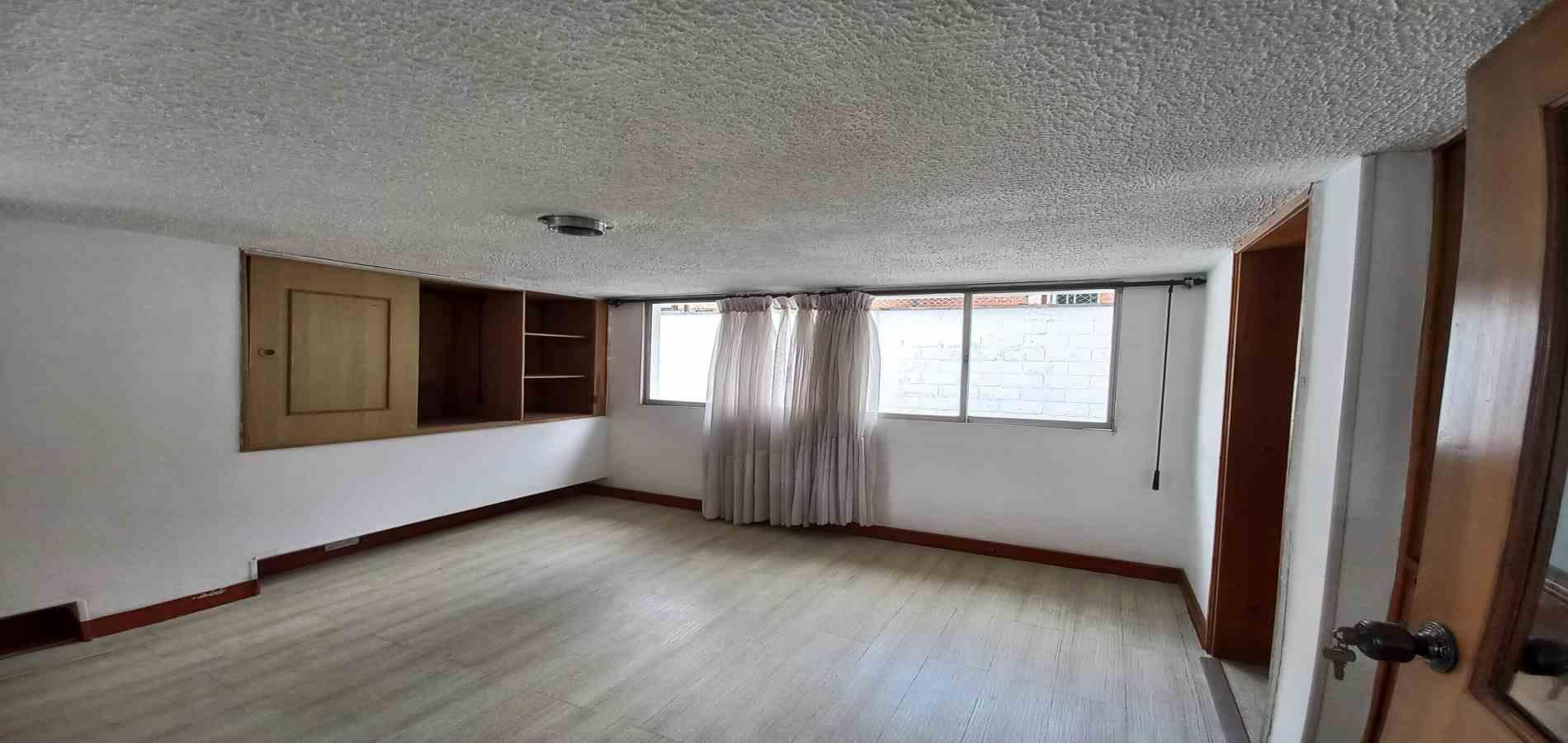 Foto de Apartamento en Arriendo en Alamos, Pereira - 6 - 279069103