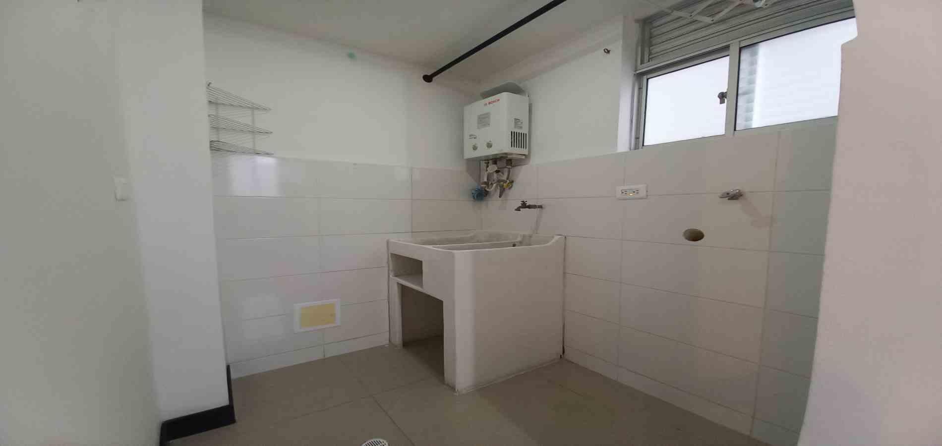 Foto de Apartamento en Venta en Molinos, Dosquebradas - 4 - 279068633
