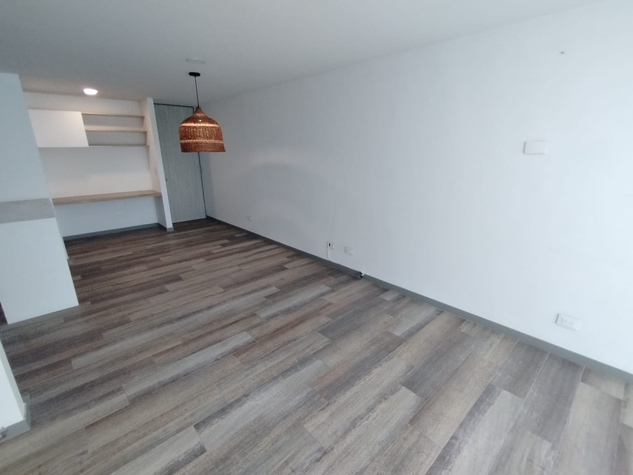 Foto de Apartamento en Venta en Pinares, Pereira - 5 - 279065810