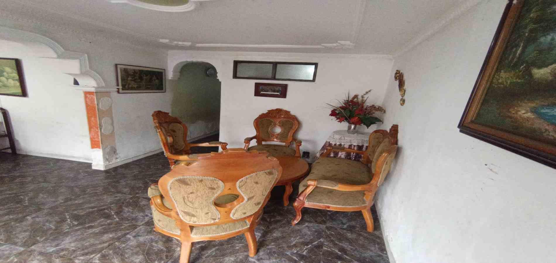 Foto de Casa en Venta en La enea, Manizales - 16 - 279069618