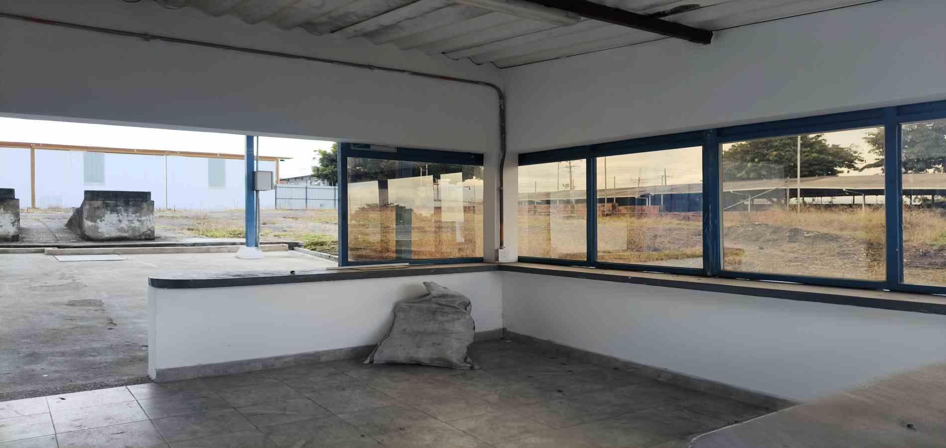 Foto de Bodega en Arriendo en Zona industrial, Armenia  - 8 - 279067982