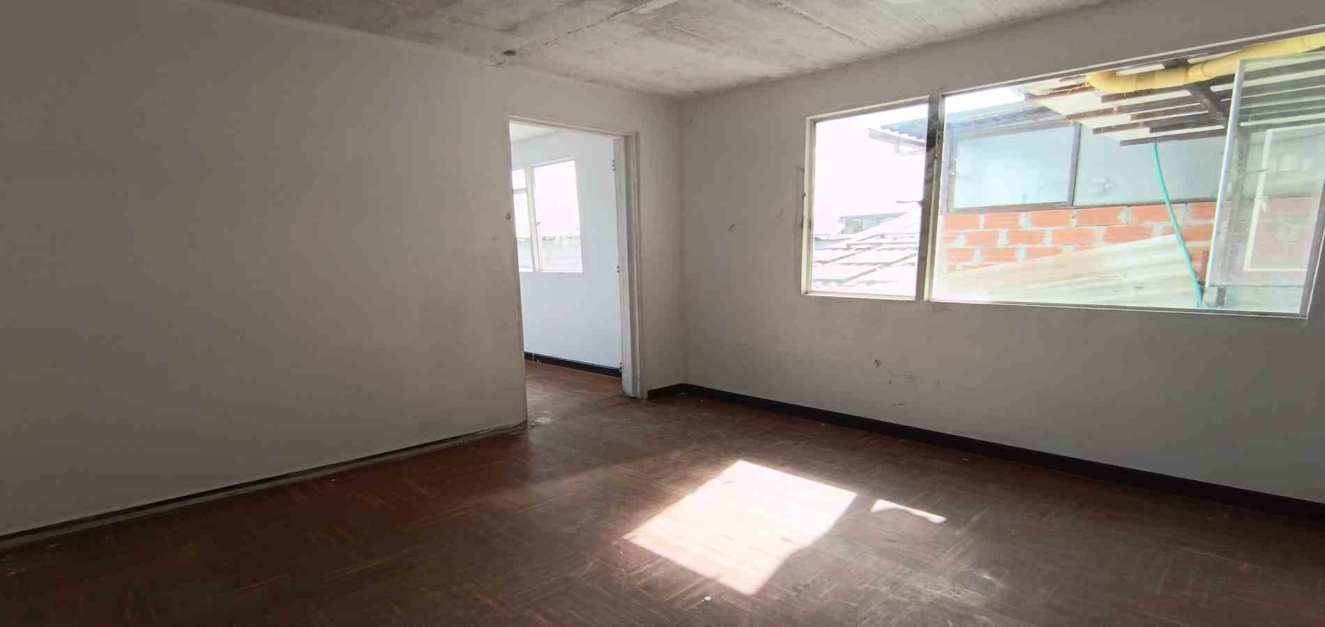 Foto de Local en Arriendo en La carola, Manizales - 2 - 279068931