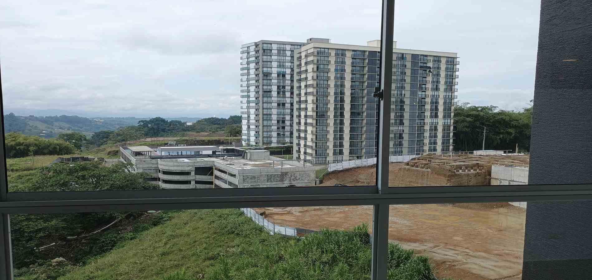Foto de Apartaestudio en Venta en Avenida centenario, Armenia  - 2 - 279068783