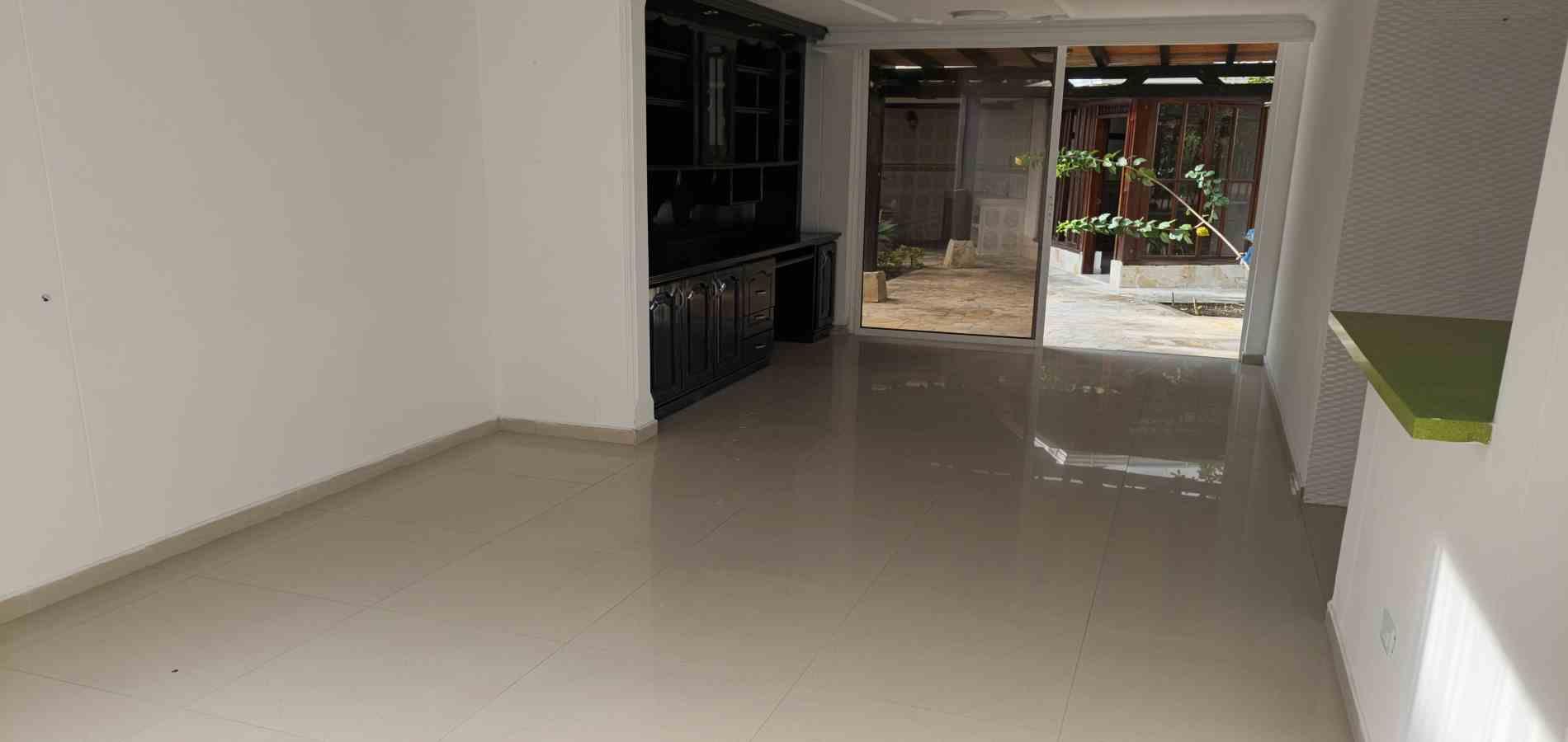 Foto de Casa para Venta en Norte, Armenia  - 279066557