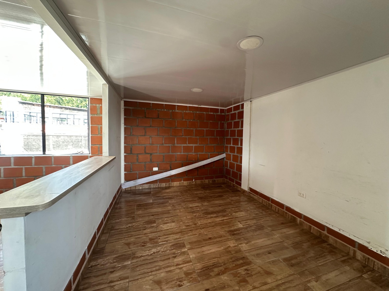 Foto de Bodega en Venta en Alto de la mina, Chinchina - 15 - 279063632