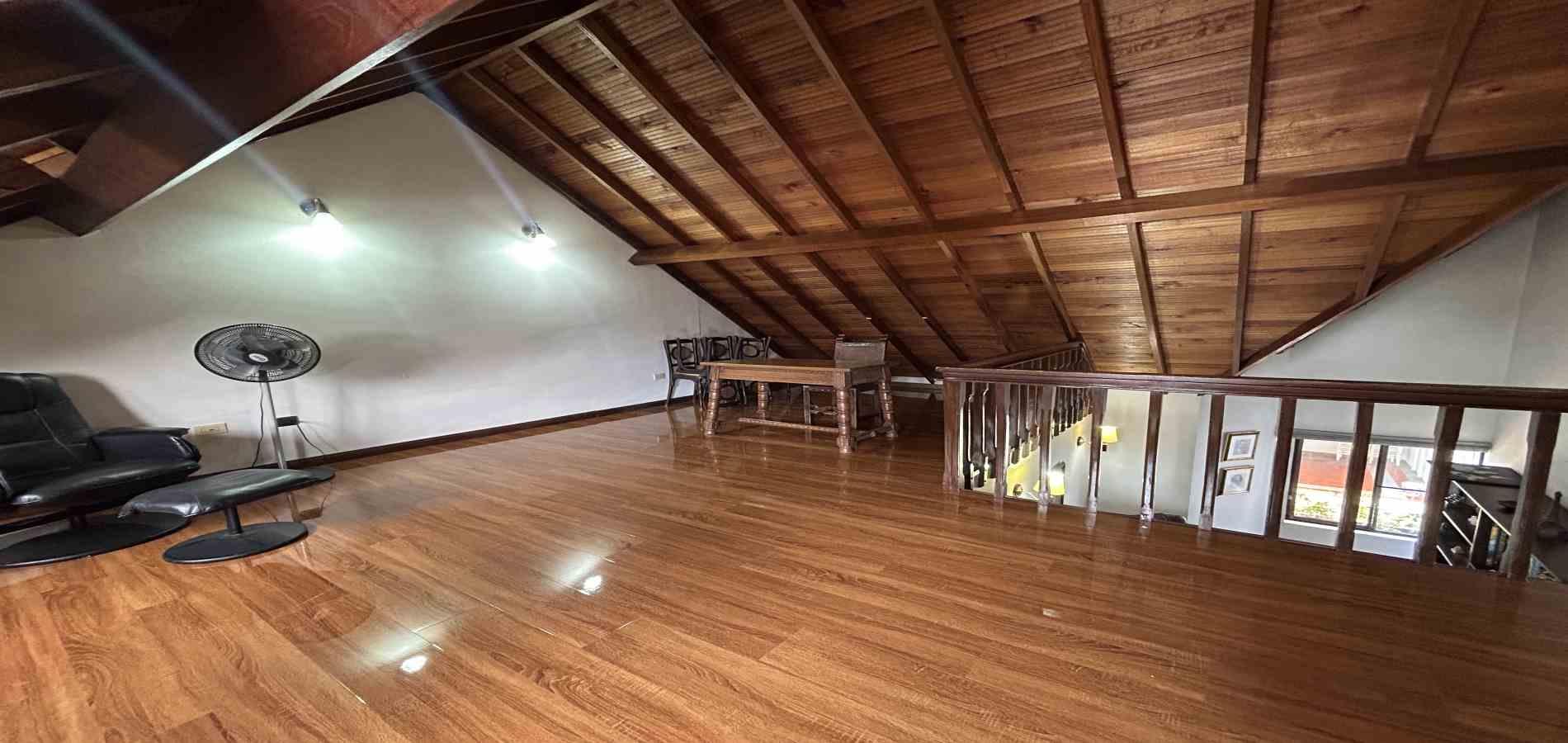 Foto de Casa en Venta en Circunvalar, Pereira - 6 - 279068109