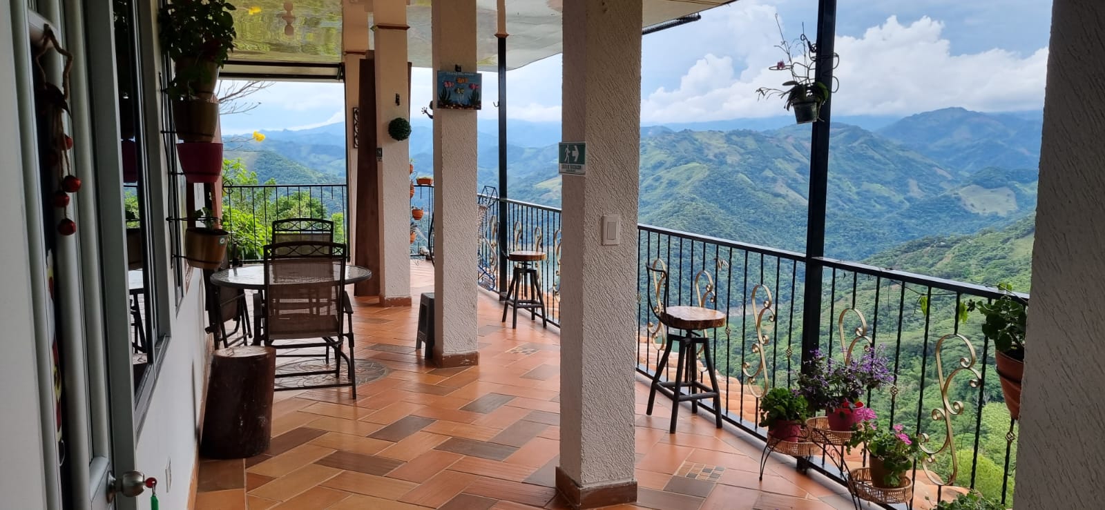 Foto de Edificio en Venta en Vereda la quiebra, Norcasia - 7 - 279060618