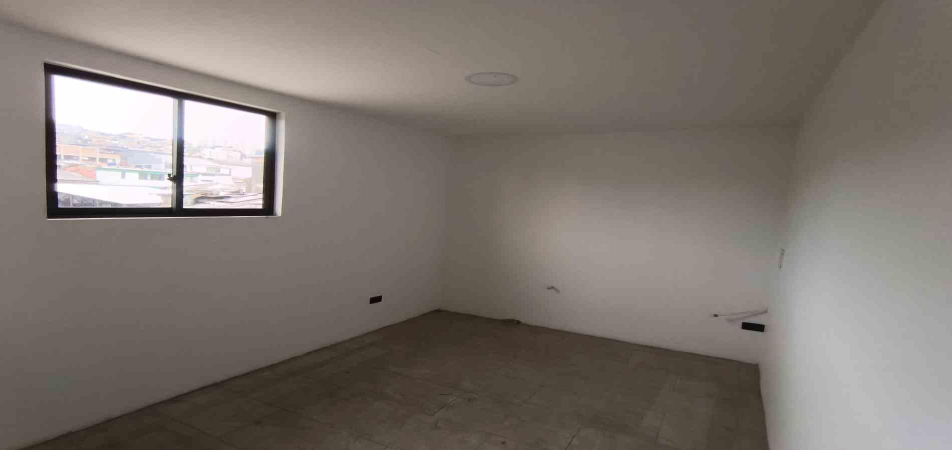 Foto de Edificio de oficinas en Arriendo en Galerias, Manizales - 6 - 279068984