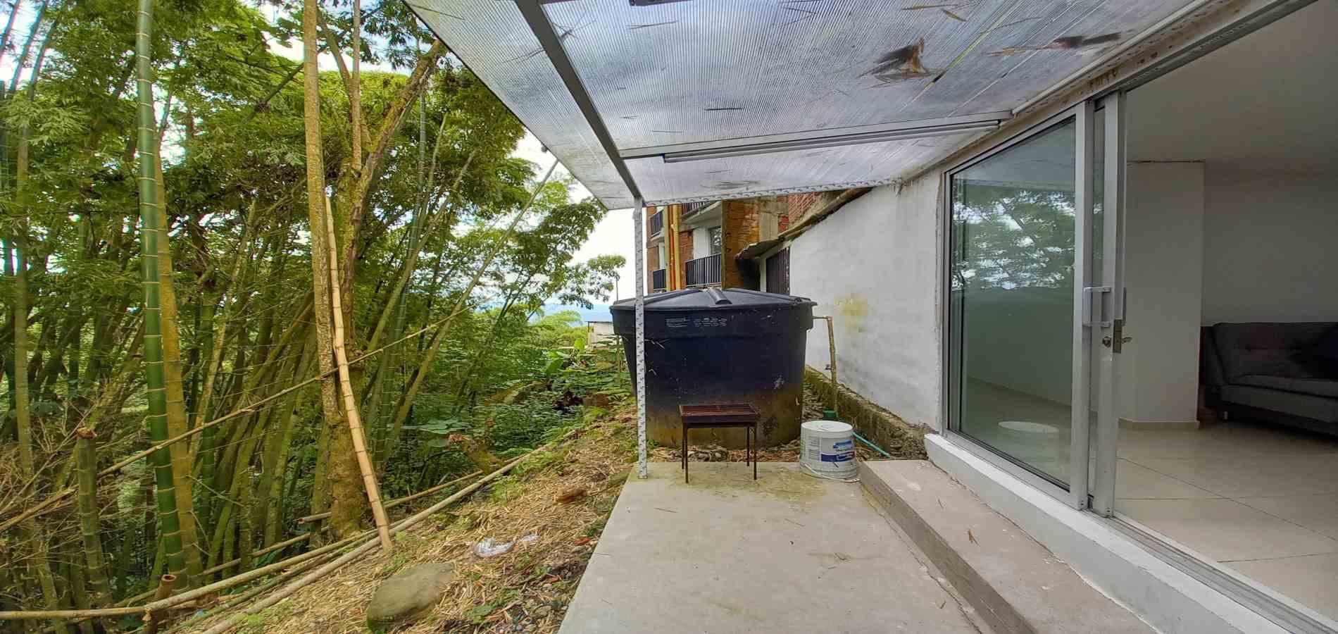 Foto de Apartaestudio en Venta en Topacio, Manizales - 12 - 279068063