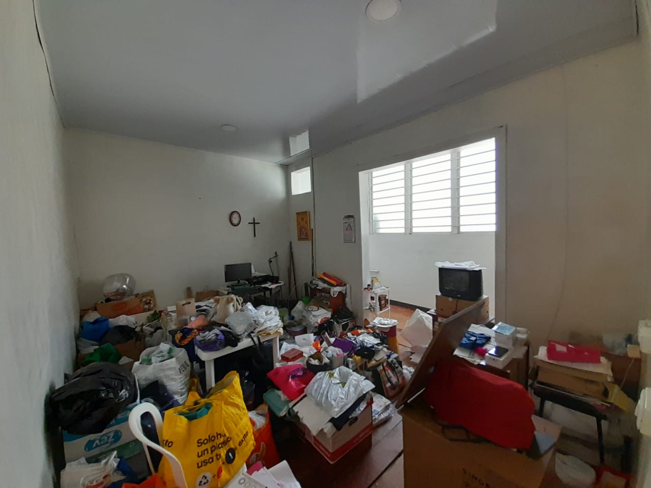Foto de Casa en Venta en Centro, Pereira - 18 - 279025941