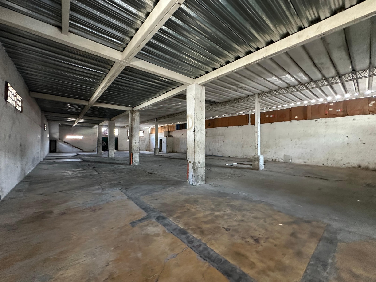 Foto de Bodega en Venta en Alto de la mina, Chinchina - 12 - 279063632