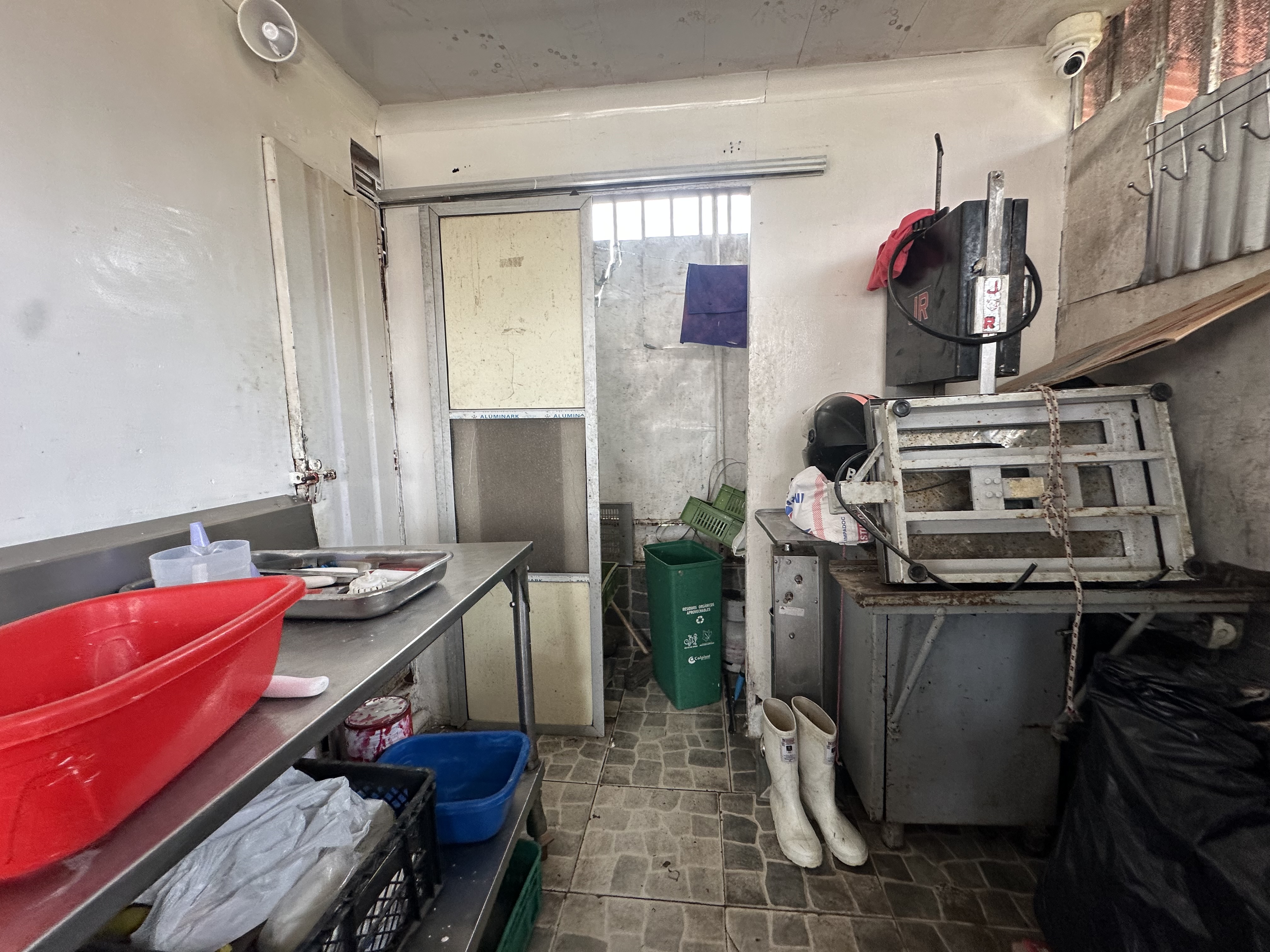 Foto de Local en Venta en Castilla grande, Armenia  - 8 - 279069451