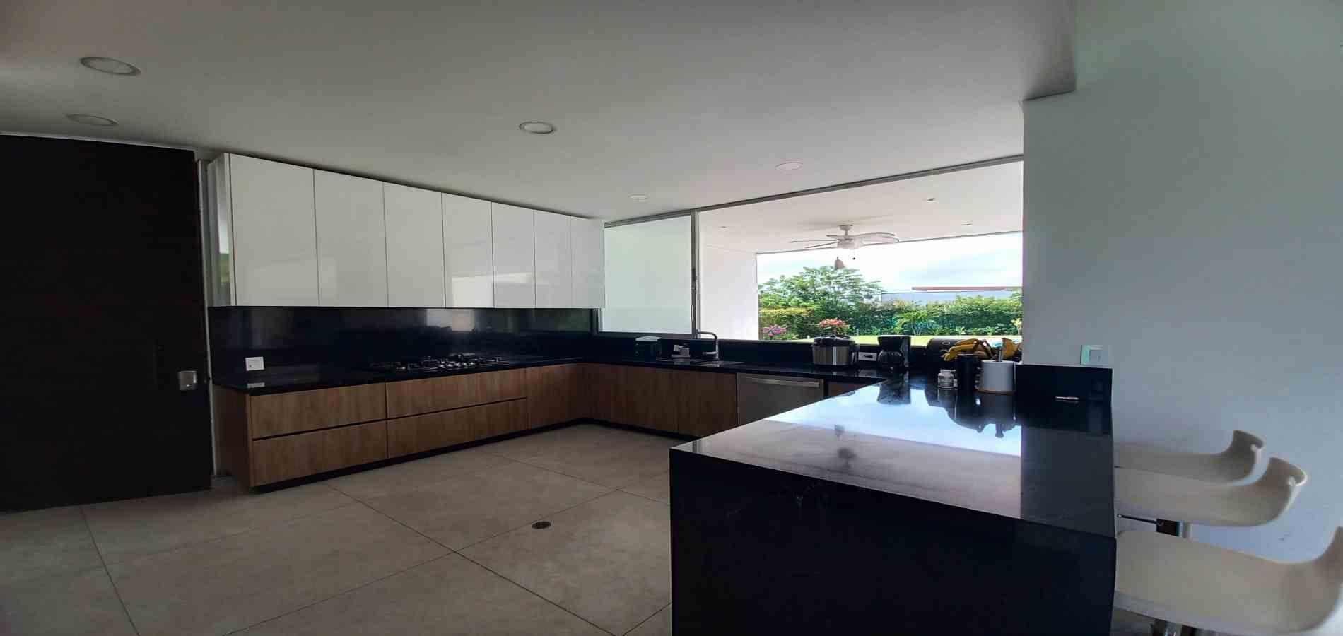Foto de Casa en Arriendo en Cerritos, Pereira - 6 - 279070163