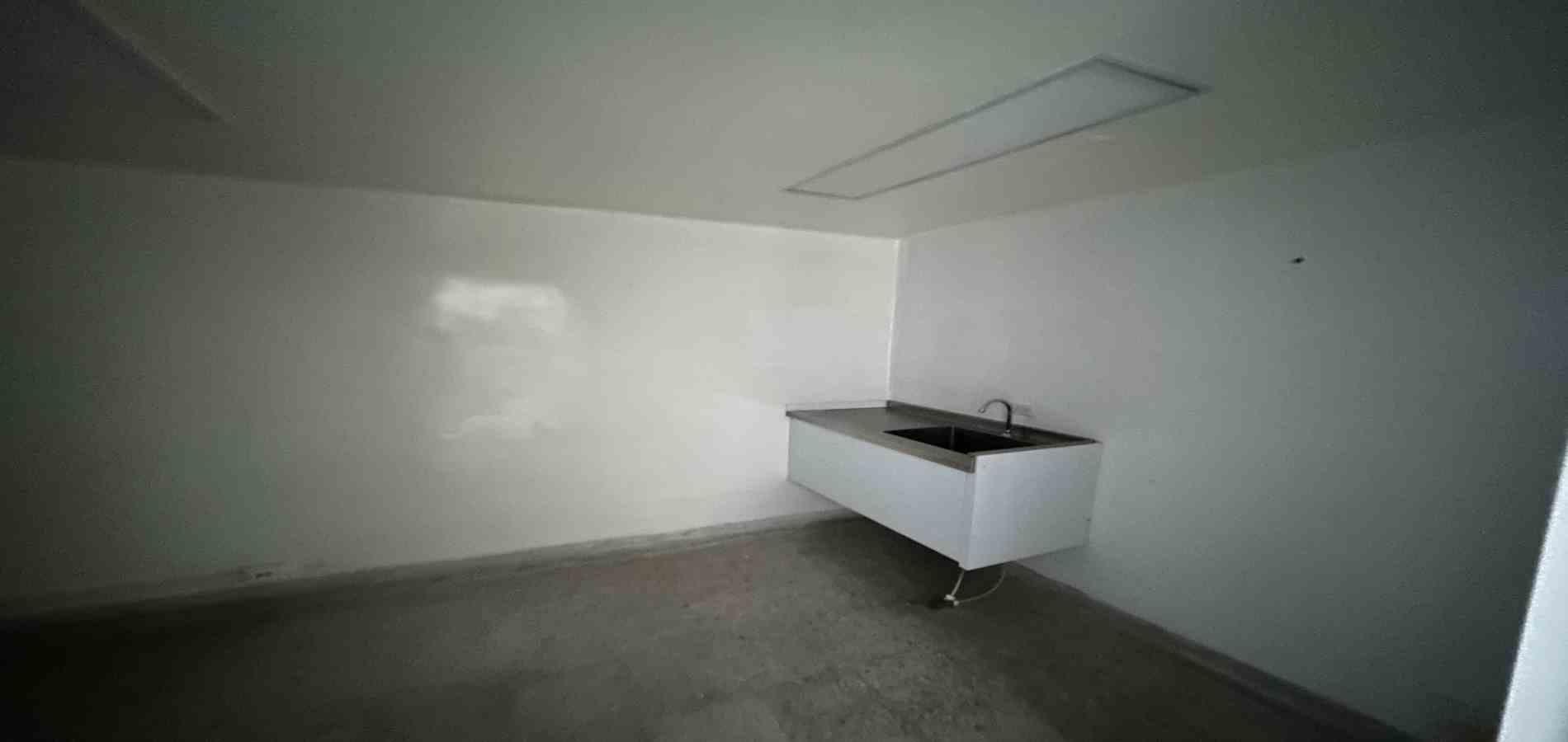 Foto de Casa en Venta en Maraya, Pereira - 34 - 279069392