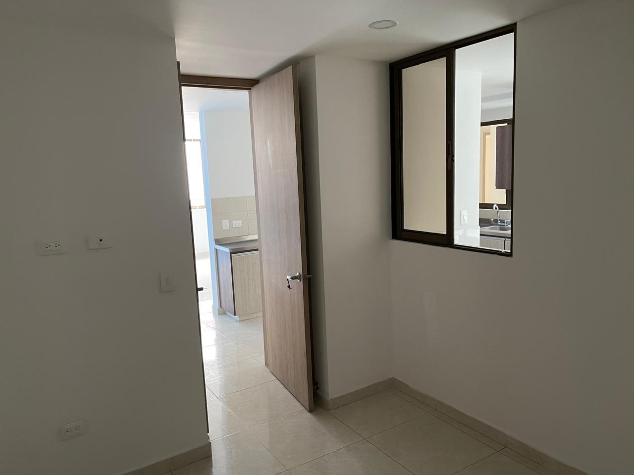 Foto de Casa en Venta en La rebeca, Pereira - 15 - 48250