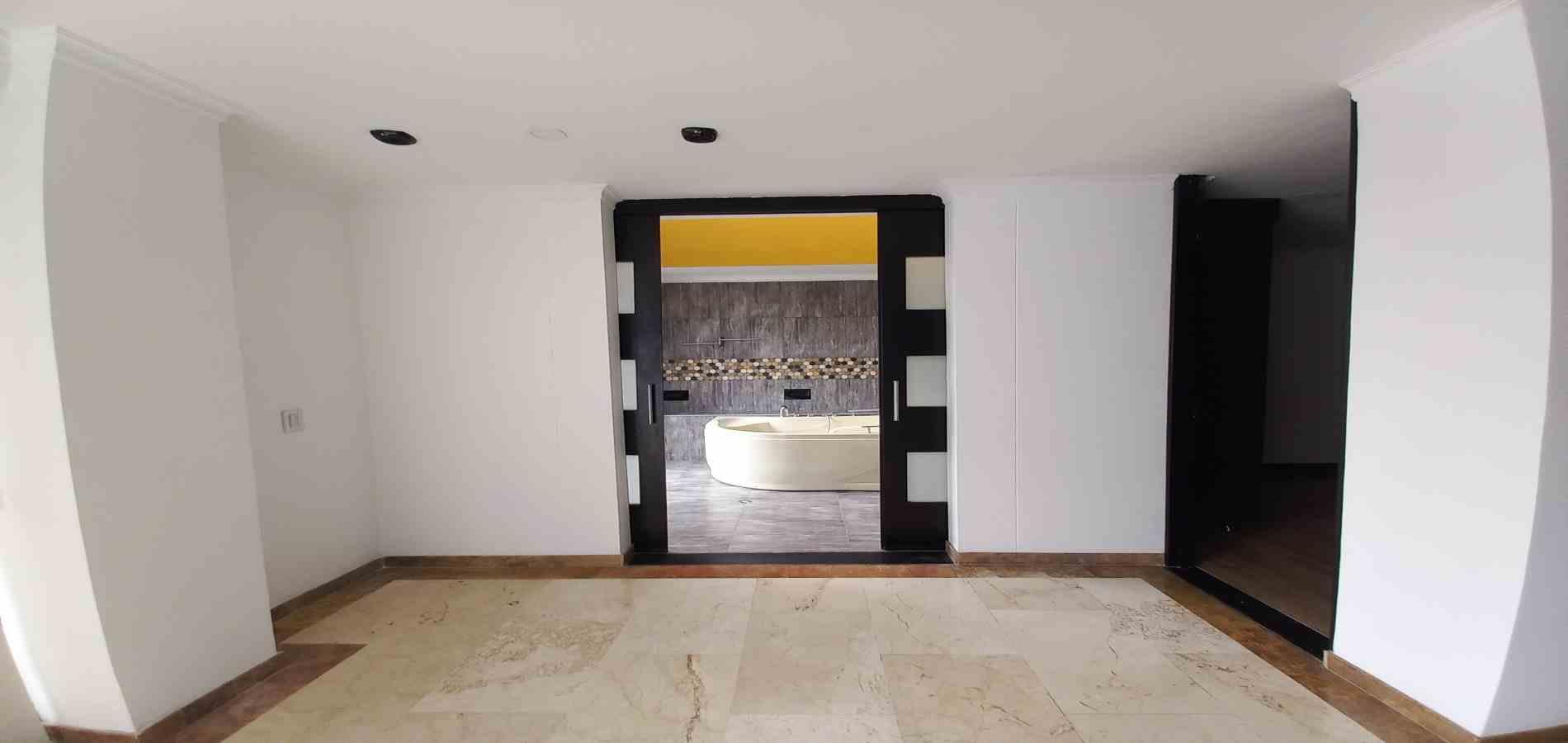 Foto de Apartamento en Venta en Pinares, Pereira - 12 - 279070306