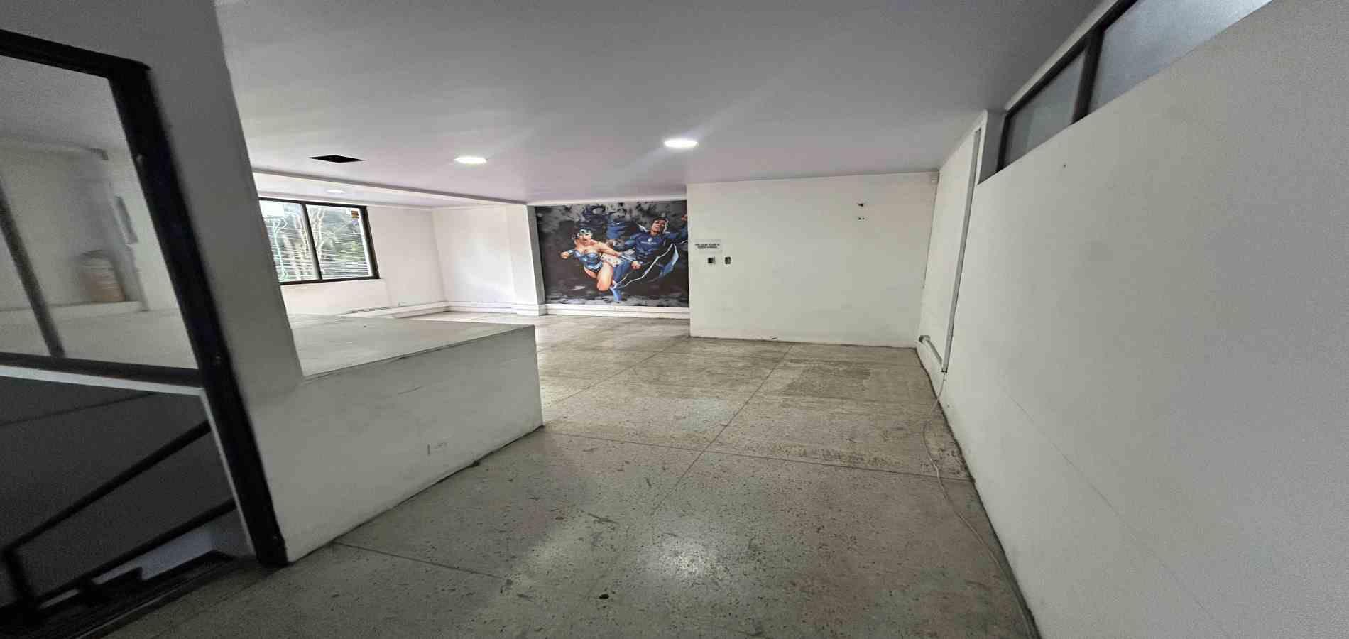 Foto de Local en Venta en Av sur, Pereira - 9 - 279068199