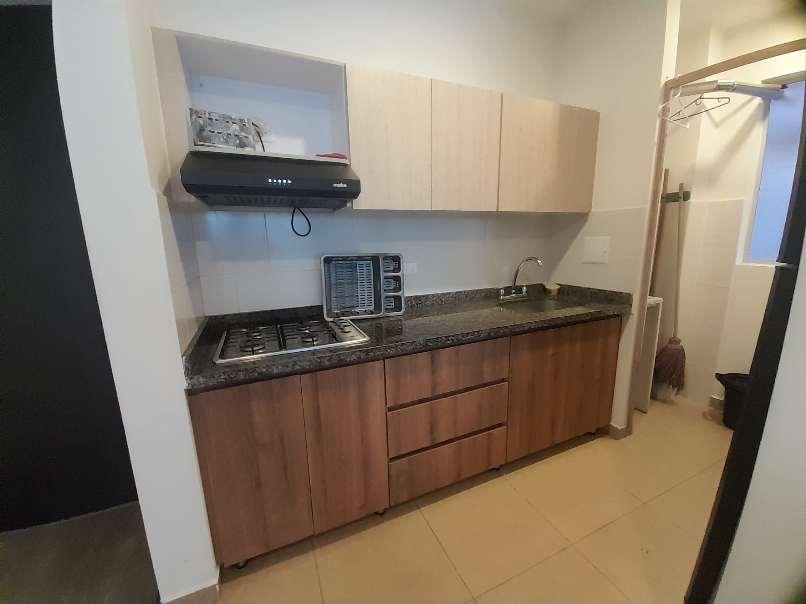 Foto de Apartamento en Venta en San joaquin, Manizales - 2 - 279056798