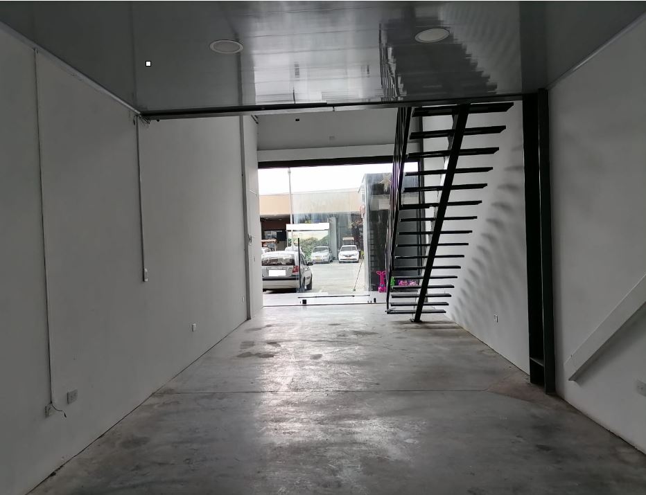 Foto de Local en Venta en La macarena, Dosquebradas - 6 - 279061011