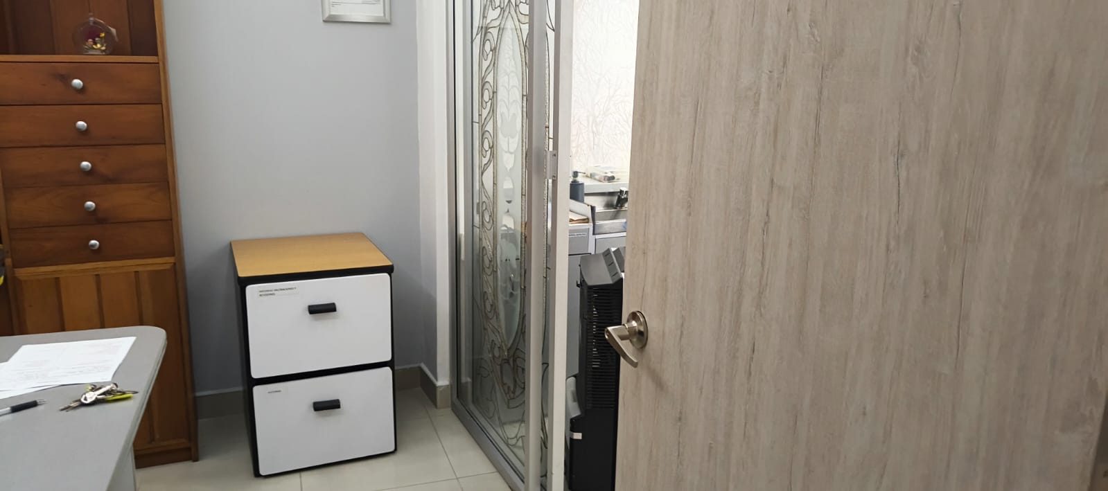 Foto de Consultorio en Arriendo en Fundadores, Armenia  - 13 - 279064944