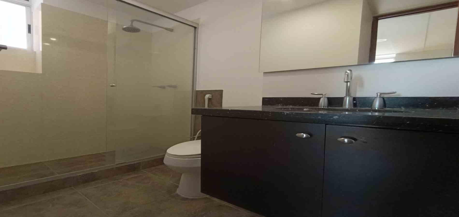 Foto de Apartamento en Arriendo en Palermo, Manizales - 2 - 279068211