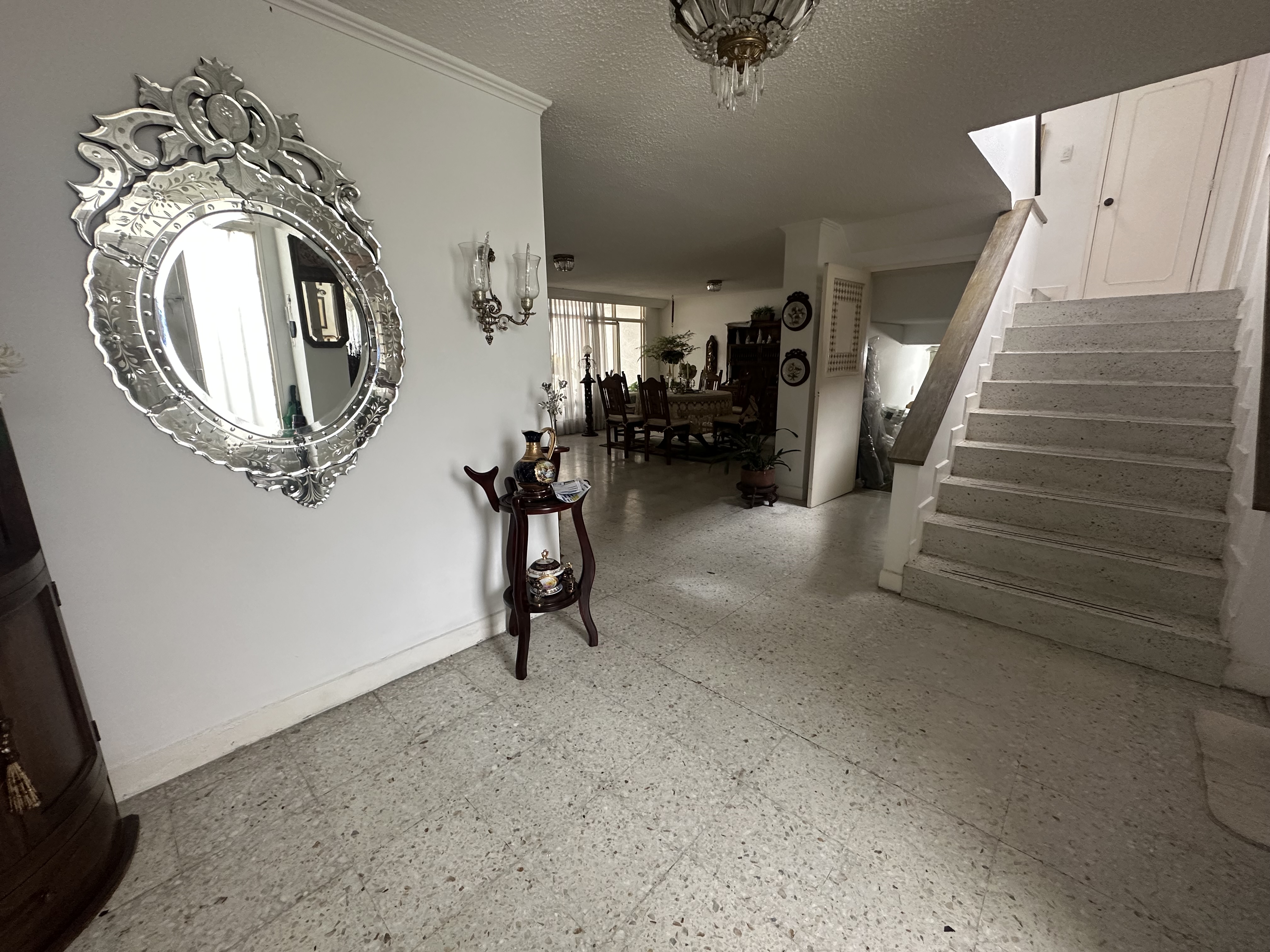 Foto de Casa en Venta en La nueva cecilia, Armenia  - 17 - 279068771