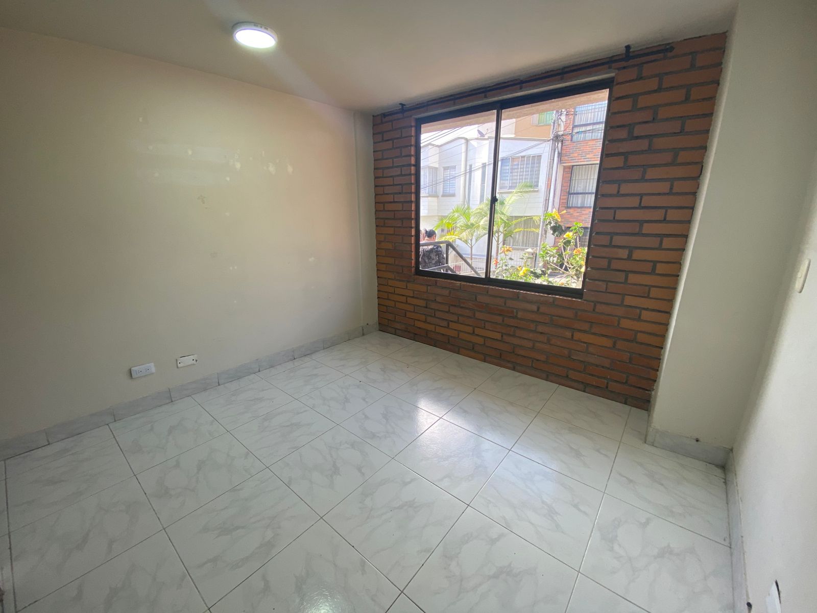 Foto de Apartaestudio en Arriendo en Villa pilar, Manizales - 1 - 13260