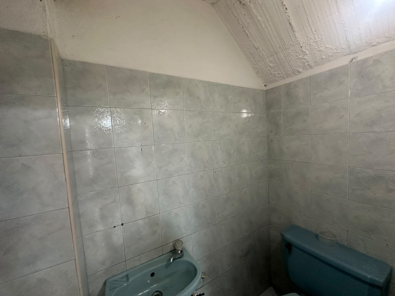 Foto de Bodega para Venta en El lago, Pereira - 279069134