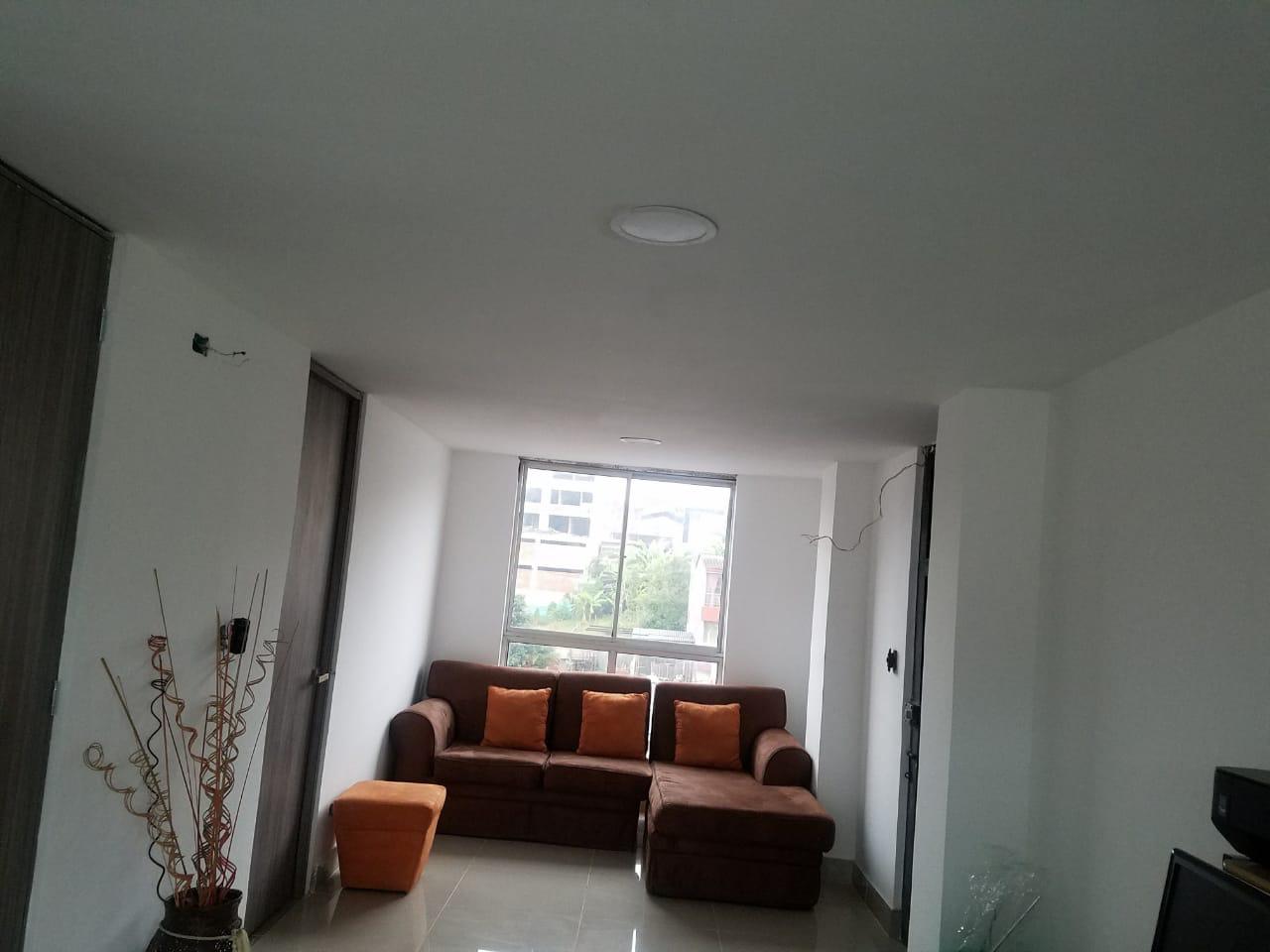 Foto de Apartamento en Arriendo en El palmar, Villamaria - 12 - 279066911