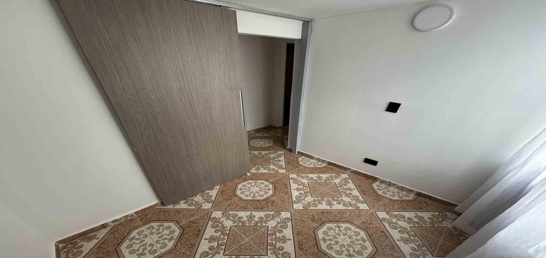 Foto de Apartamento en Venta en Condina, Pereira - 16 - 279068899