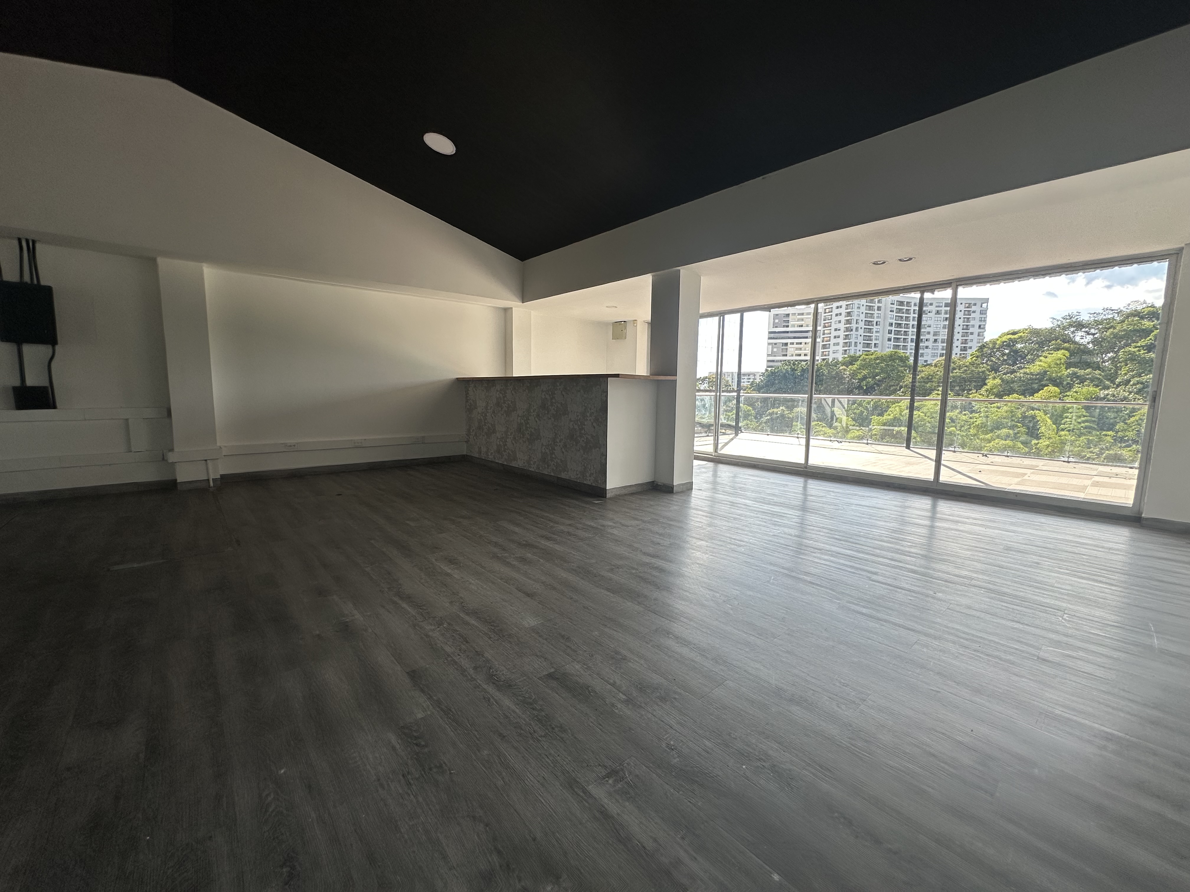 Foto de Local en Venta en Av bolivar, Armenia  - 38 - 279069736