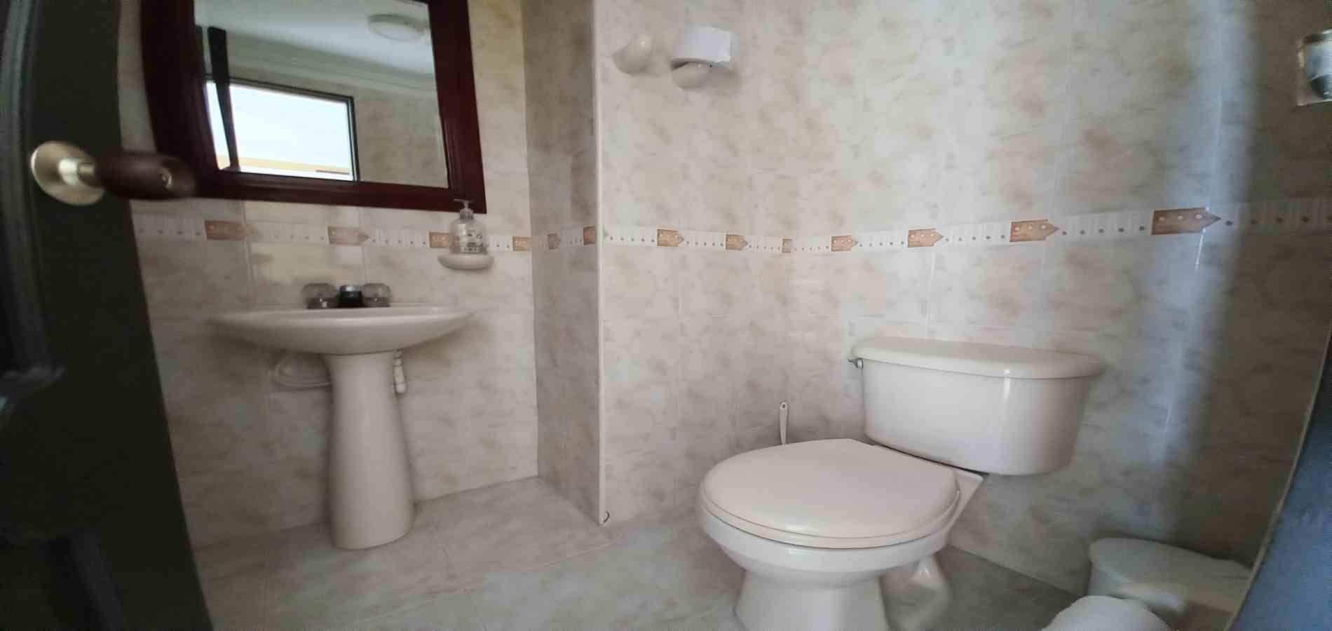 Foto de Casa en Venta en Av sur, Pereira - 19 - 279070291