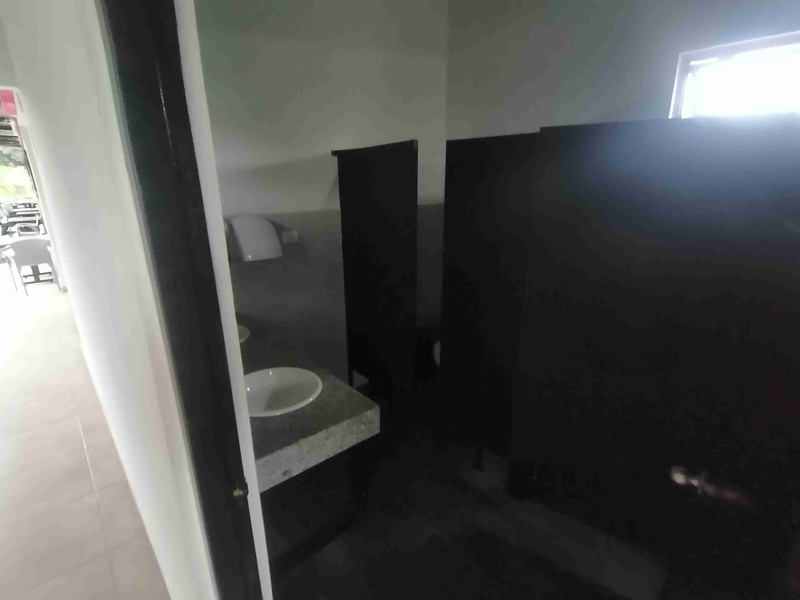 Foto de Local en Arriendo en Combia, Pereira - 2 - 279058440