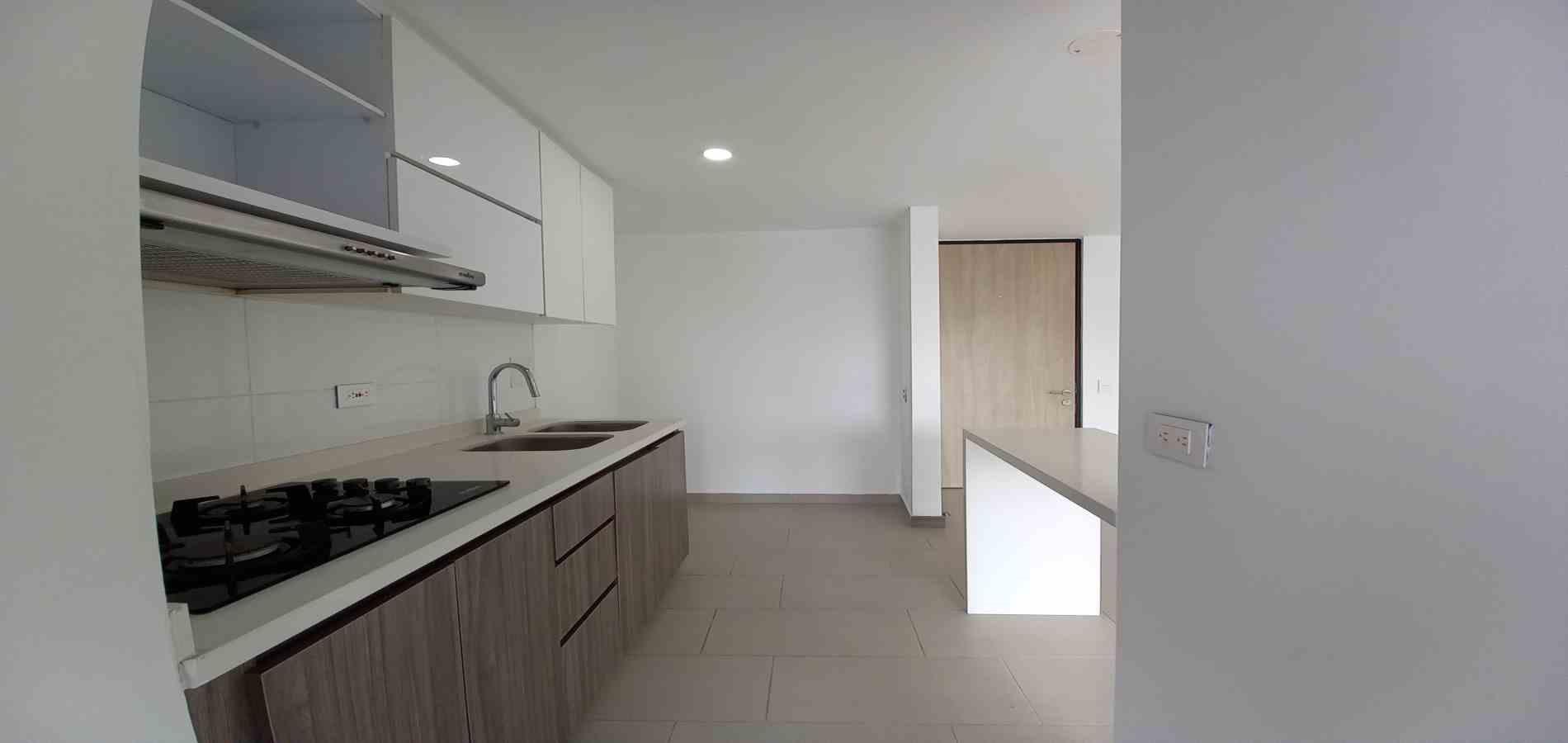 Foto de Apartamento en Arriendo en Baja suiza, Manizales - 8 - 279069584