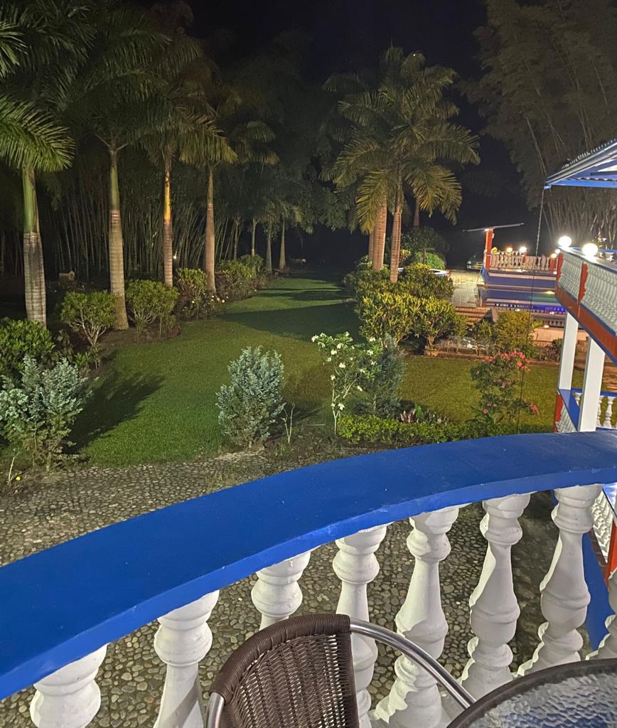 Foto de Finca en Venta en El guineo, Neira - 2 - 279053579