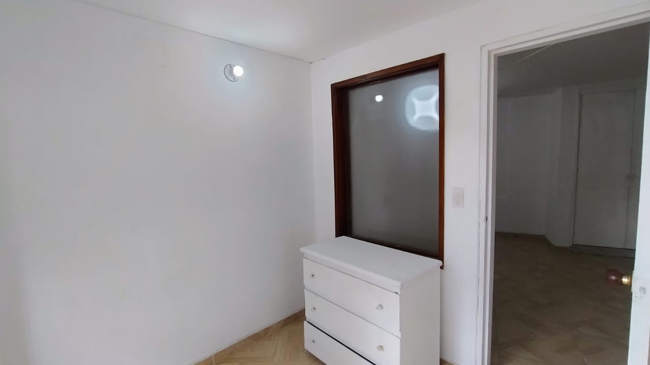 Foto de Apartamento en Arriendo en Avenida paralela, Manizales - 5 - 279069822