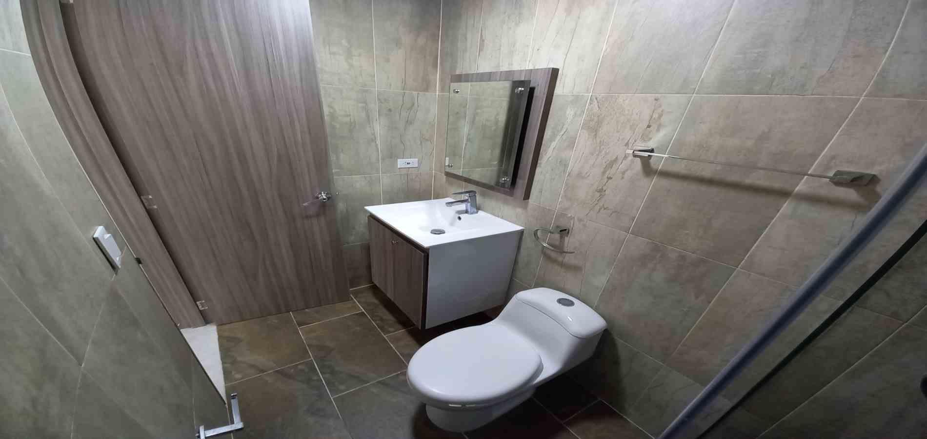 Foto de Apartamento en Arriendo en La asunción, Manizales - 14 - 279070057